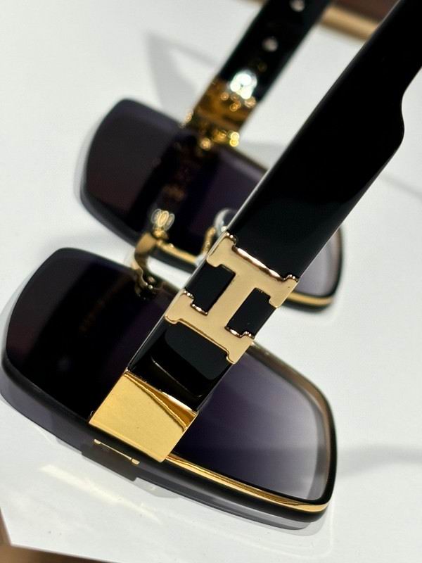 Hermes Glasses 03smh17 (8)