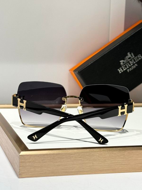 Hermes Glasses 03smh17 (9)