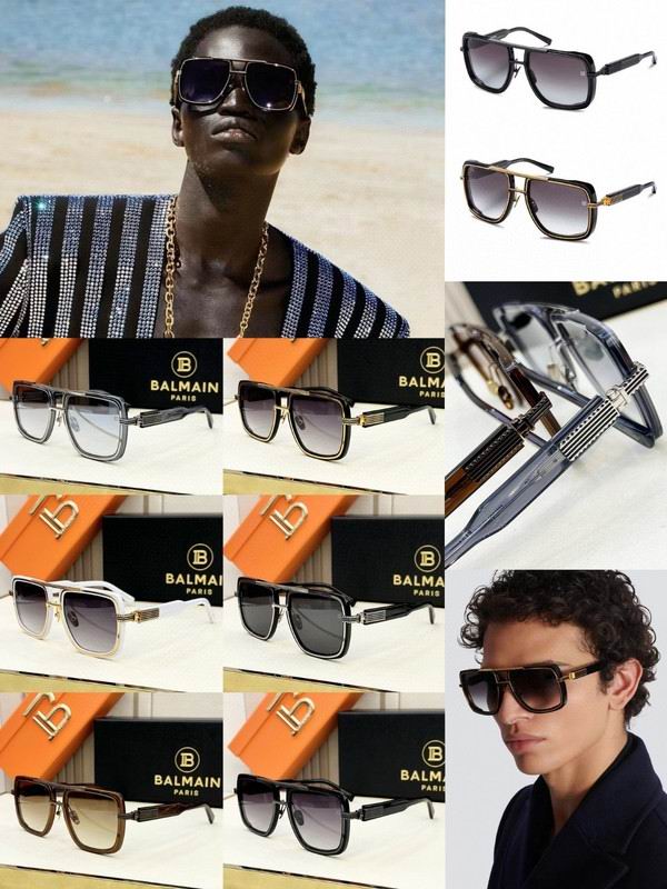 Hermes Glasses 03smh18 (10)