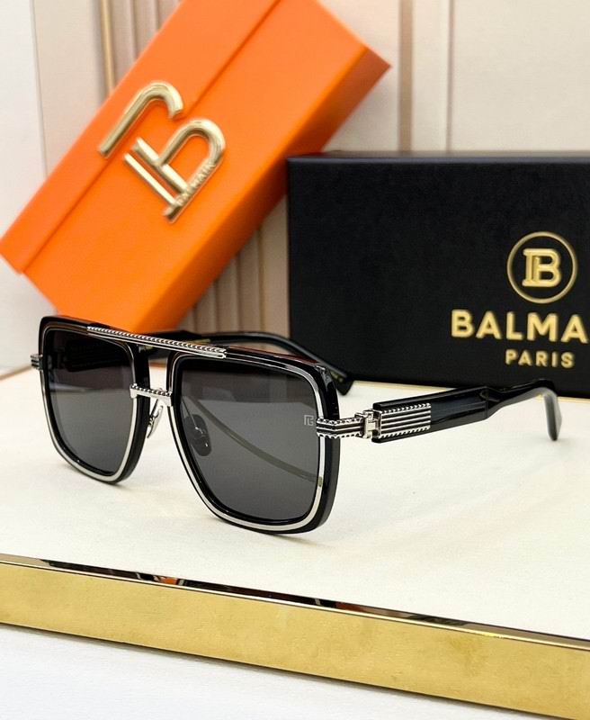 Hermes Glasses 03smh18 (4)