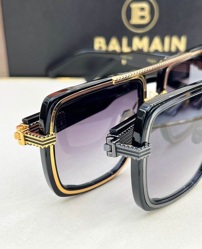 Hermes Glasses 03smh18 (7)