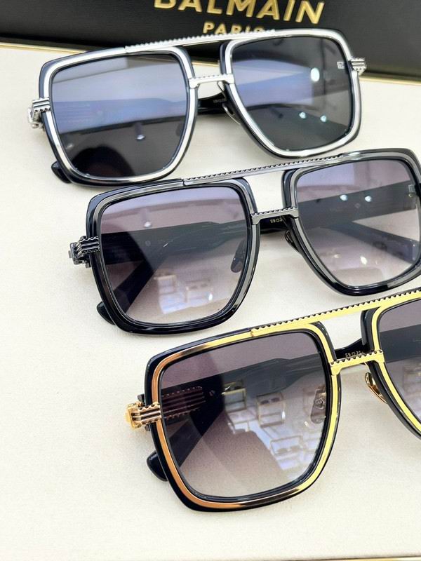 Hermes Glasses 03smh18 (8)