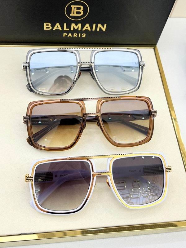 Hermes Glasses 03smh18 (9)