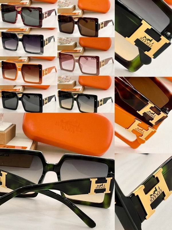 Hermes Glasses 03smh19 (10)