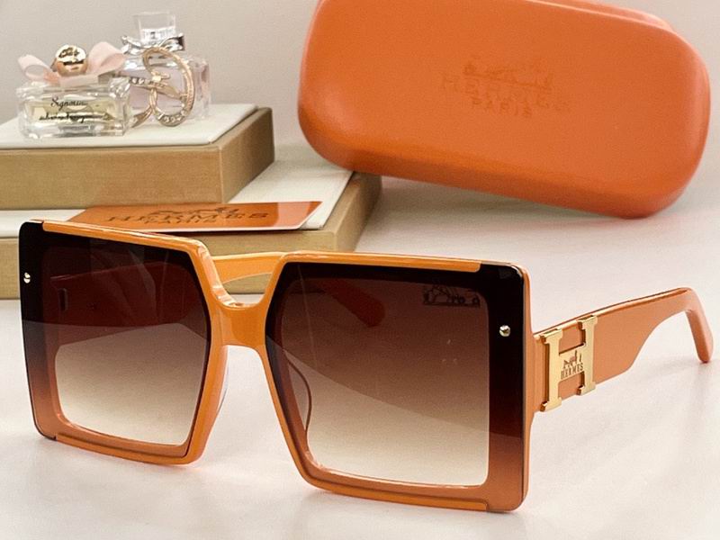 Hermes Glasses 03smh19 (3)