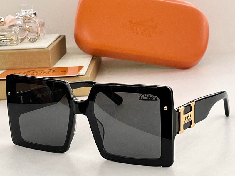 Hermes Glasses 03smh19 (4)