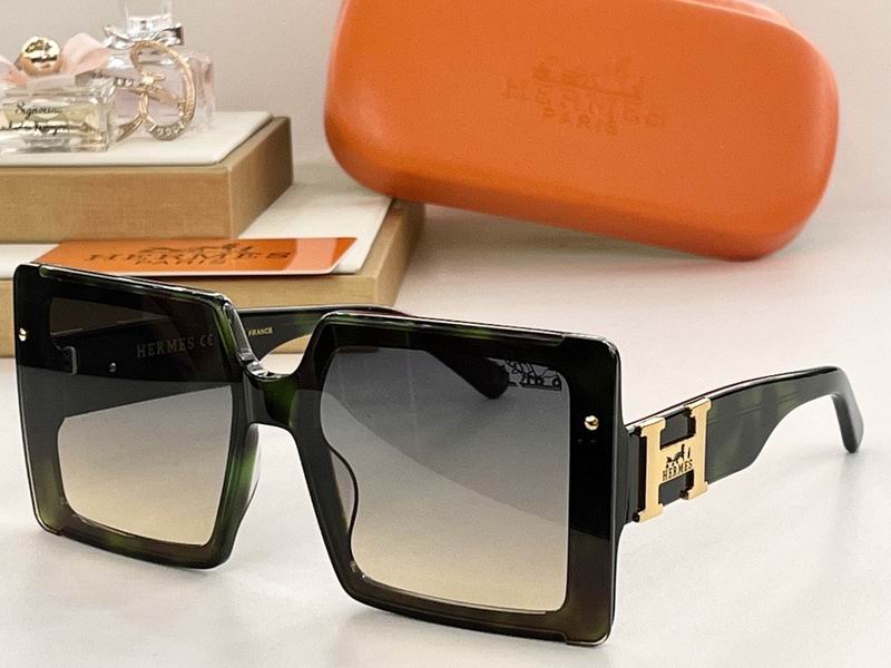 Hermes Glasses 03smh19 (7)