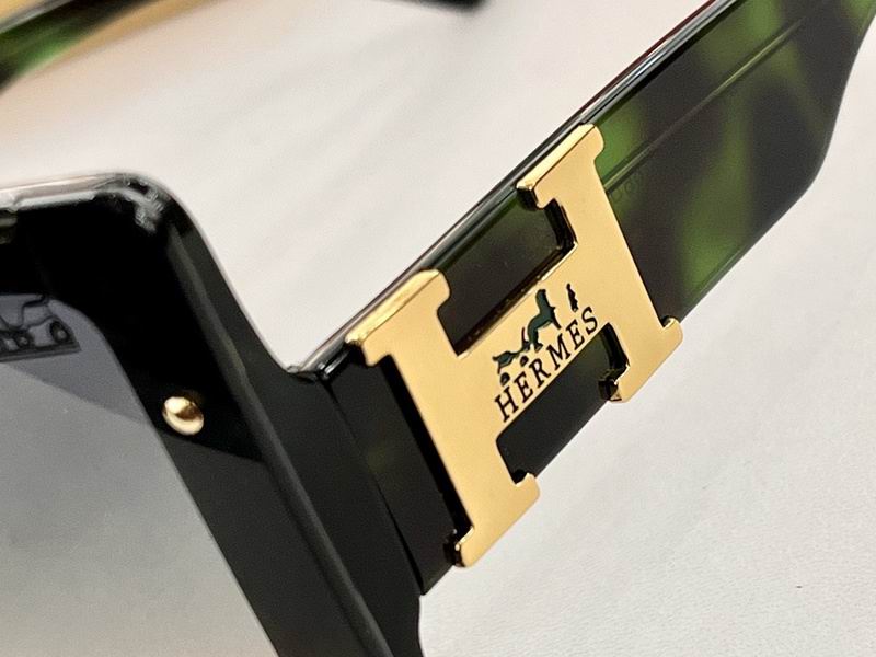 Hermes Glasses 03smh19 (8)