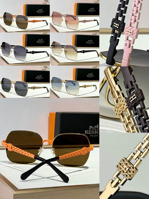Hermes Glasses 03smh21 (10)