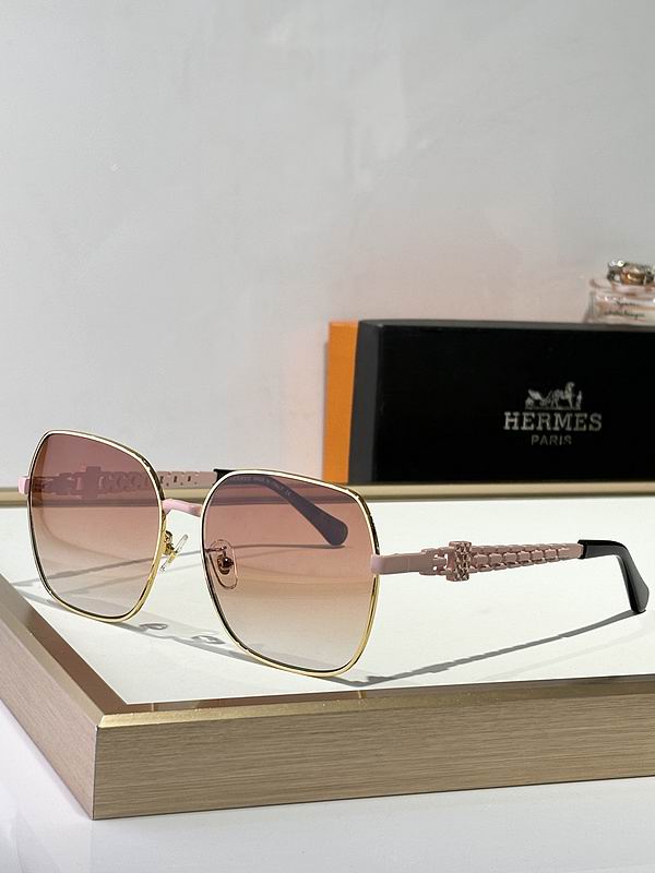 Hermes Glasses 03smh21 (2)