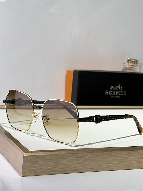 Hermes Glasses 03smh21 (4)