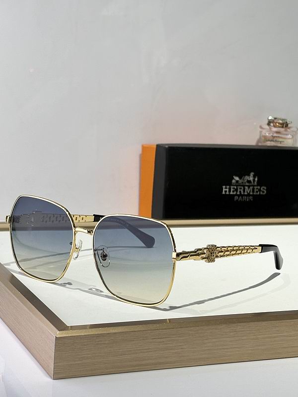 Hermes Glasses 03smh21 (6)