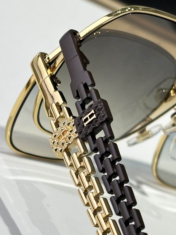 Hermes Glasses 03smh21 (7)