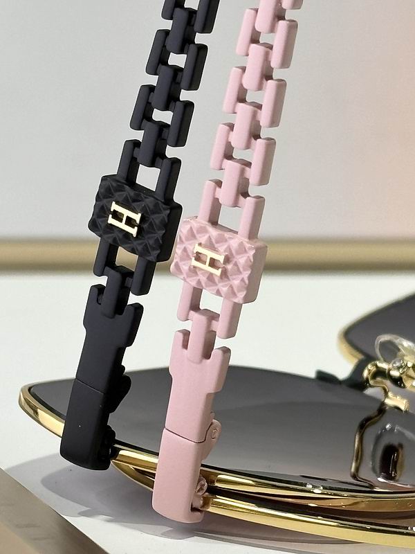 Hermes Glasses 03smh21 (8)