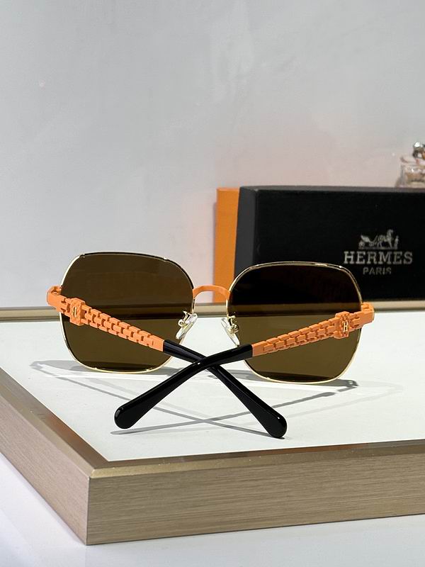 Hermes Glasses 03smh21 (9)
