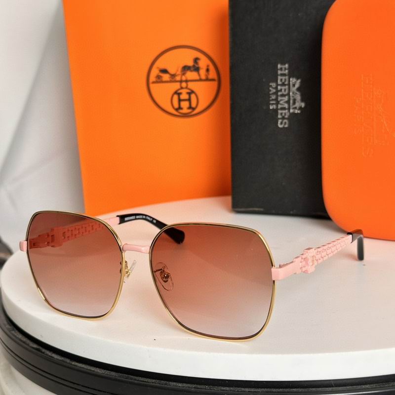 Hermes Glasses 03smh22 (1)