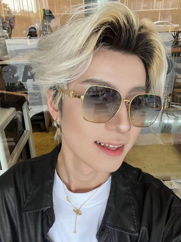 Hermes Glasses 03smh22 (10)