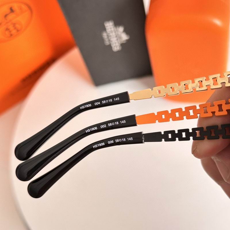 Hermes Glasses 03smh22 (7)