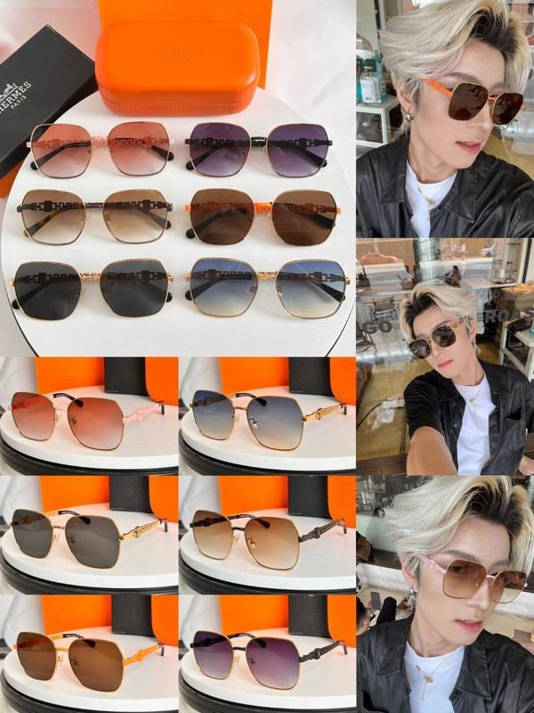 Hermes Glasses 03smh22 (9)