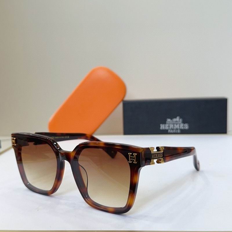 Hermes Glasses 03smh23 (2)