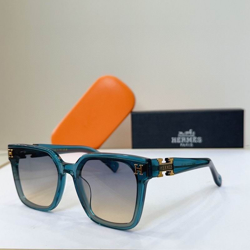 Hermes Glasses 03smh23 (7)