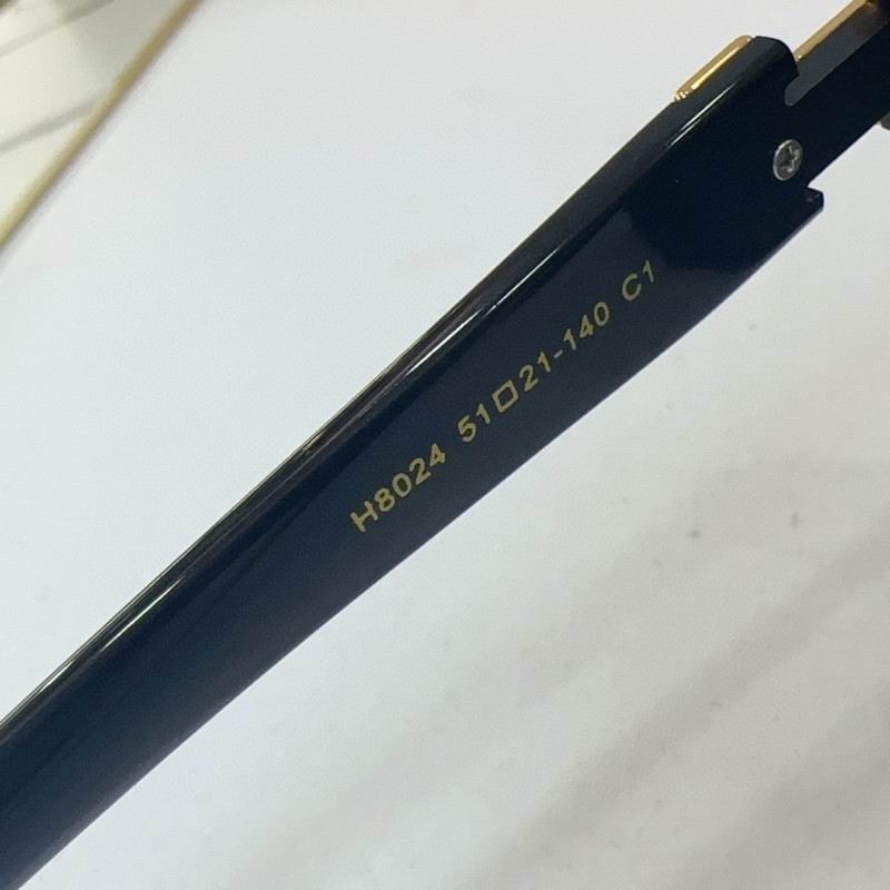 Hermes Glasses 03smh23 (8)