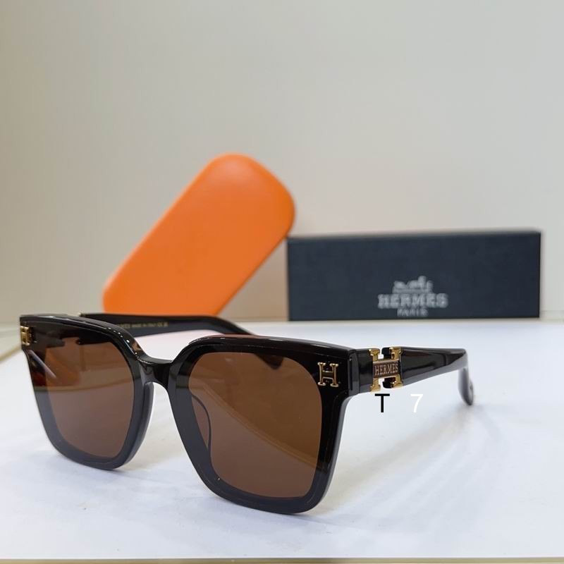 Hermes H8024 51 21-140 G02