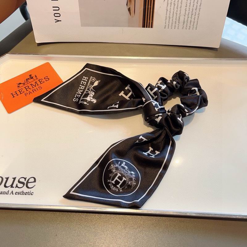 Hermes Hairband hh (10)