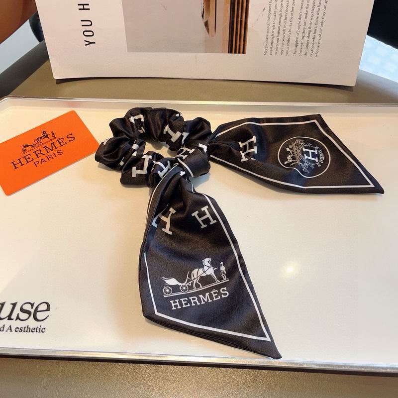 Hermes Hairband hh (11)