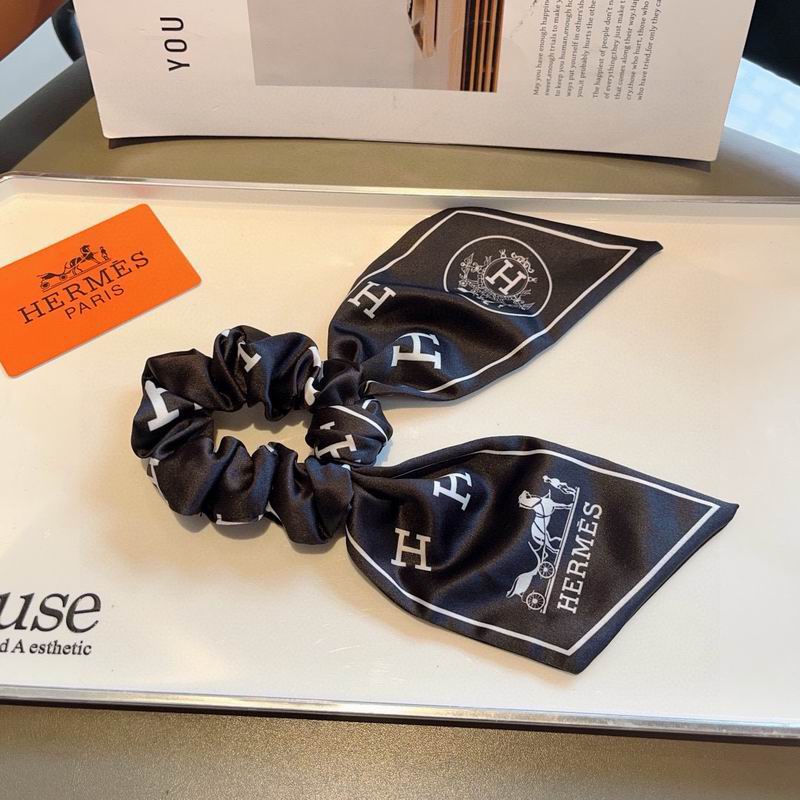 Hermes Hairband hh (12)
