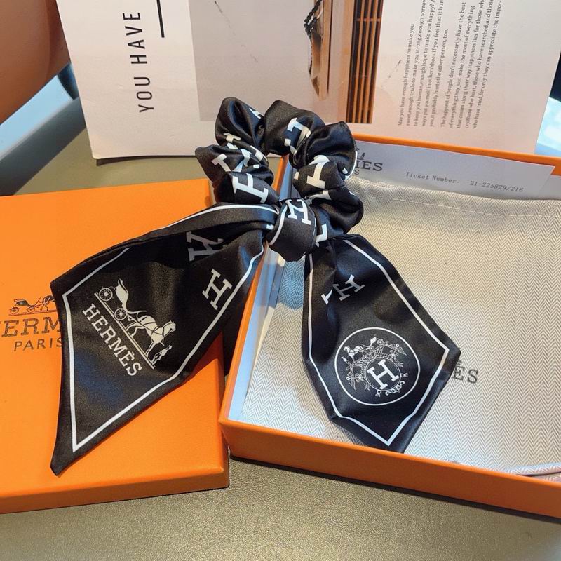 Hermes Hairband hh (13)