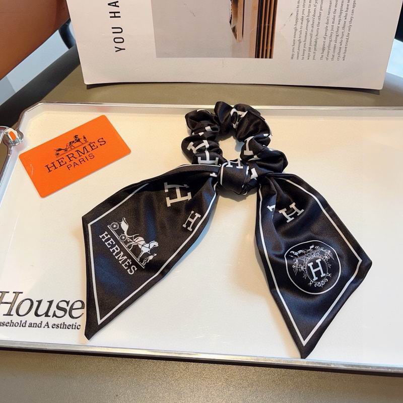 Hermes Hairband hh (9)