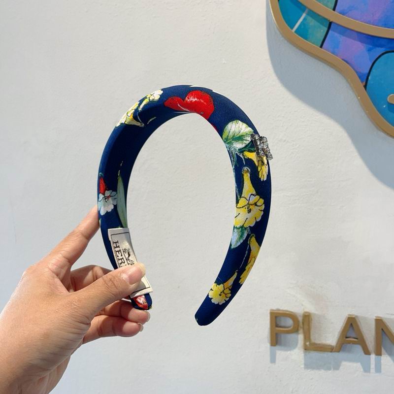 Hermes Headband hh (1)