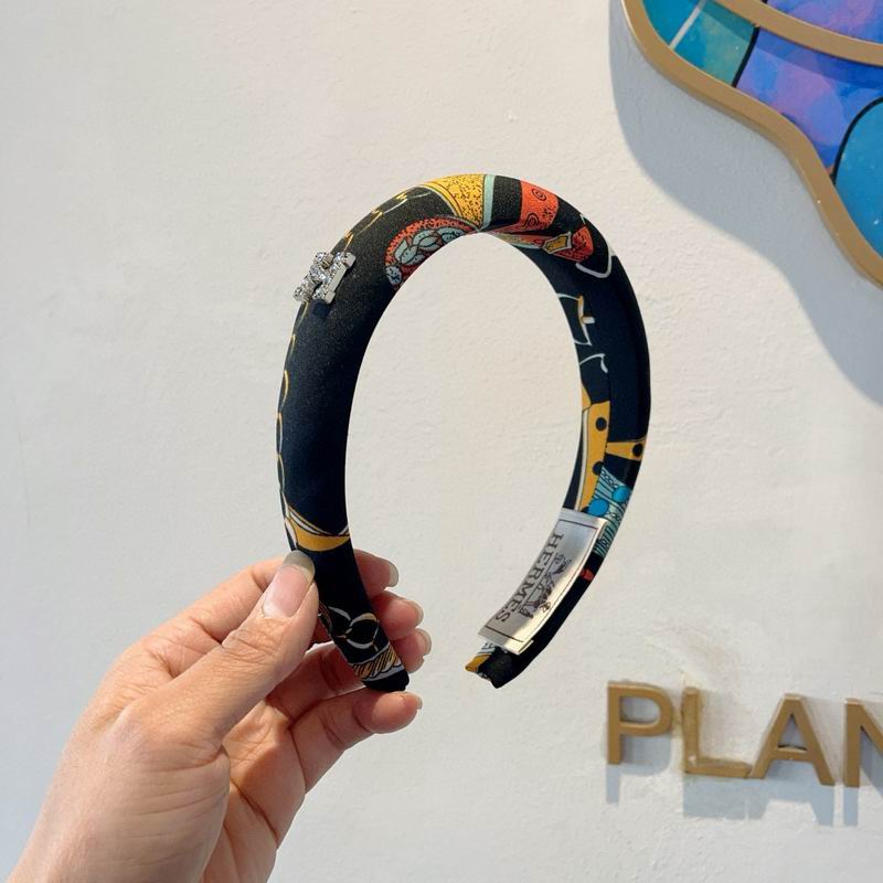 Hermes Headband hh (10)