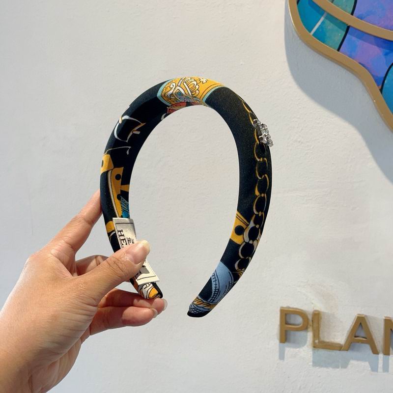 Hermes Headband hh (11)