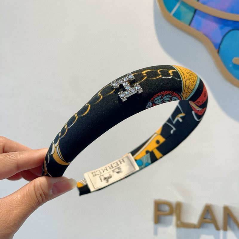 Hermes Headband hh (12)