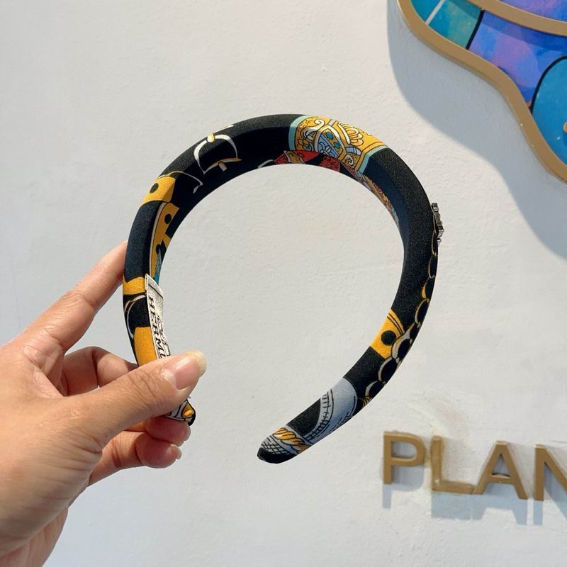 Hermes Headband hh (13)