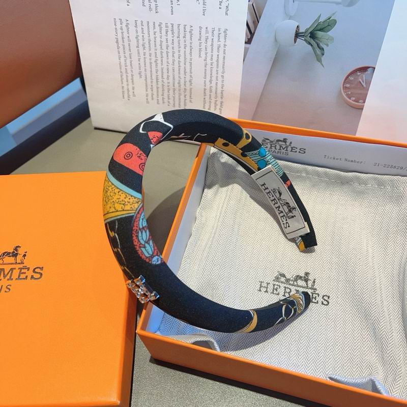 Hermes Headband hh (14)