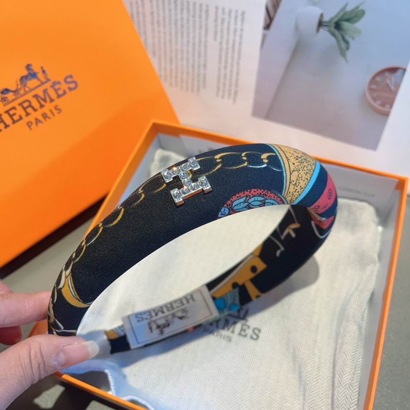 Hermes Headband hh (15)