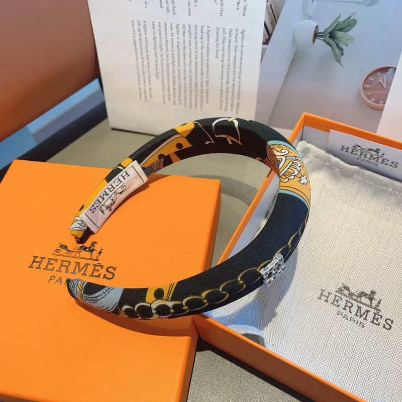 Hermes Headband hh (17)