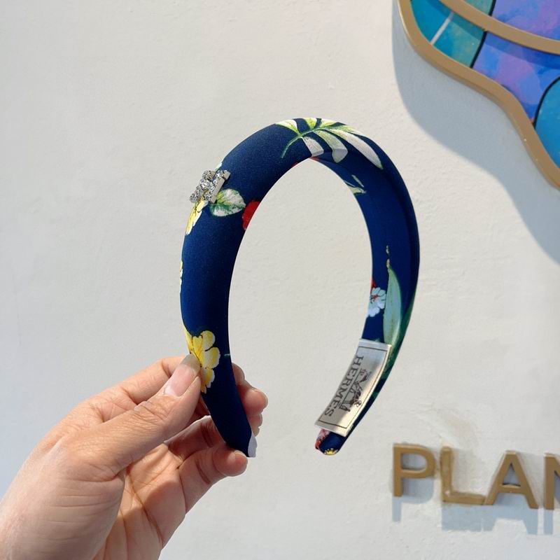 Hermes Headband hh (2)