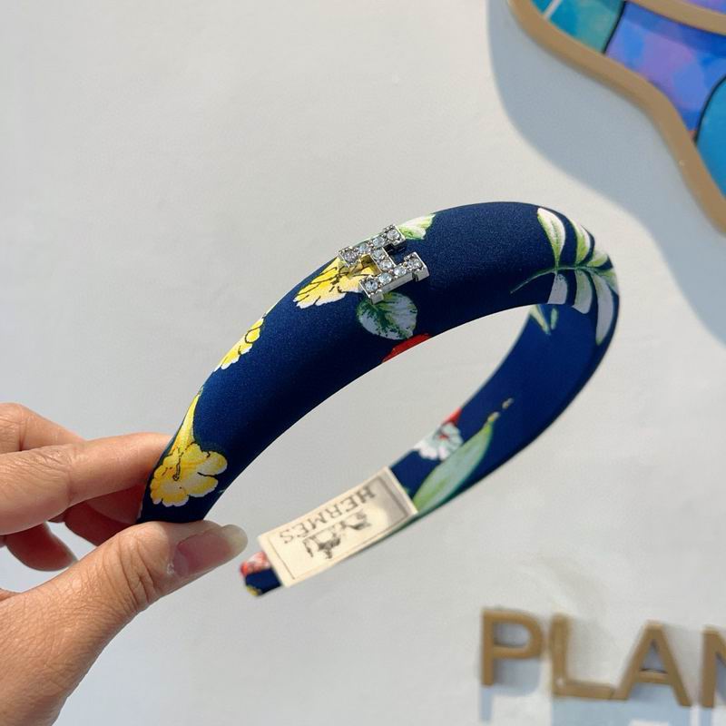 Hermes Headband hh (3)