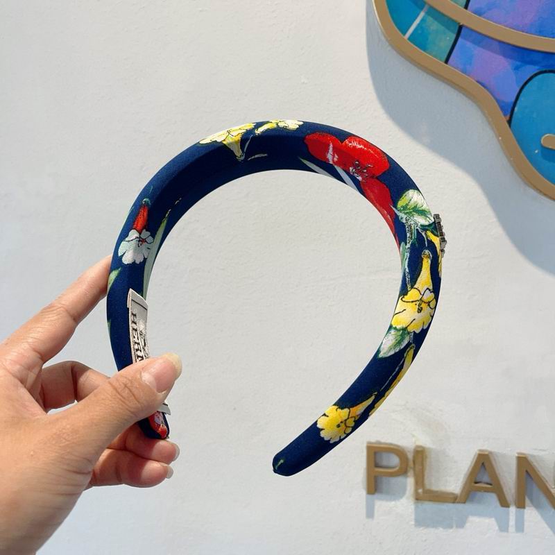 Hermes Headband hh (4)