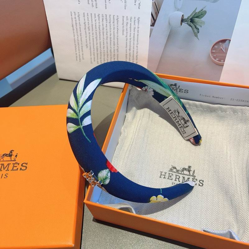 Hermes Headband hh (5)