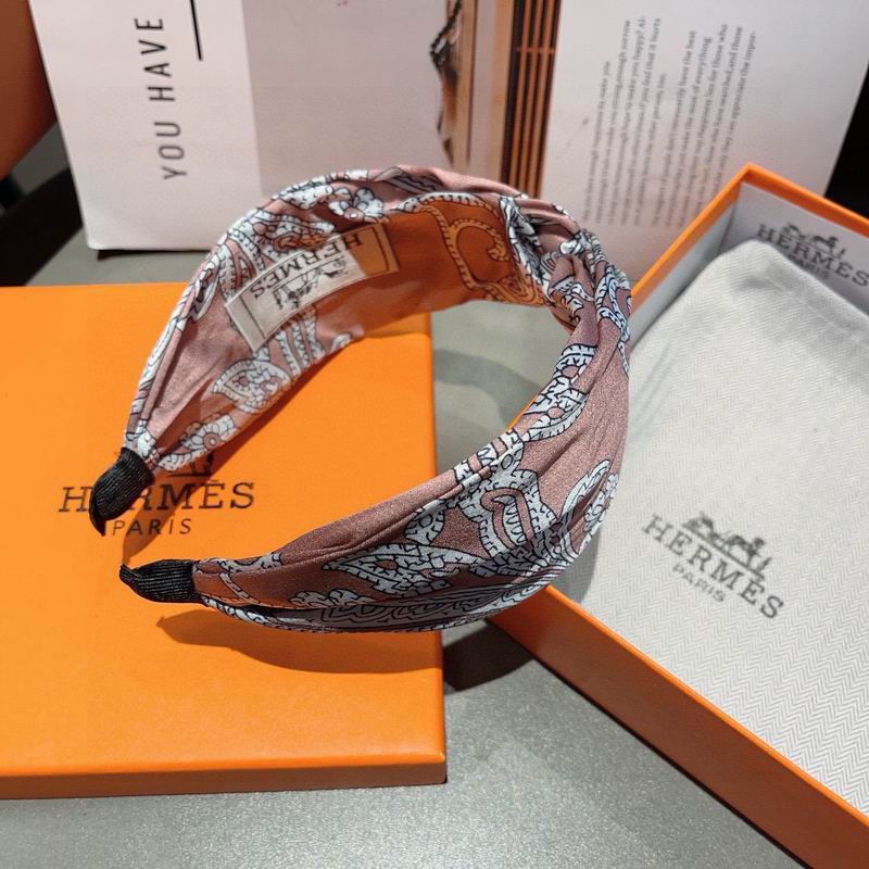 Hermes Headband hh (61)