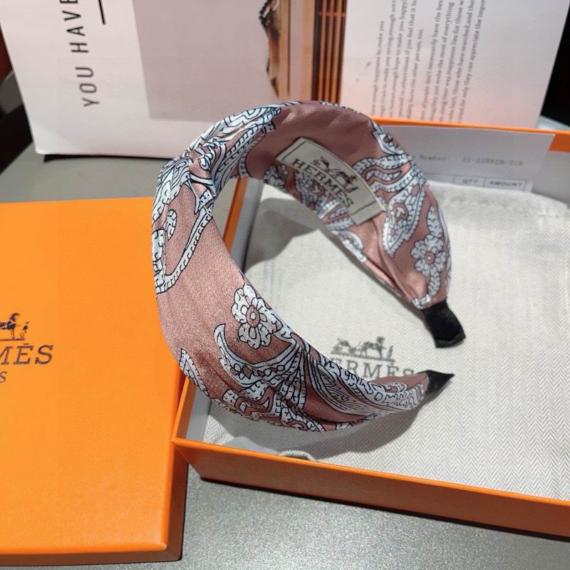 Hermes Headband hh (62)