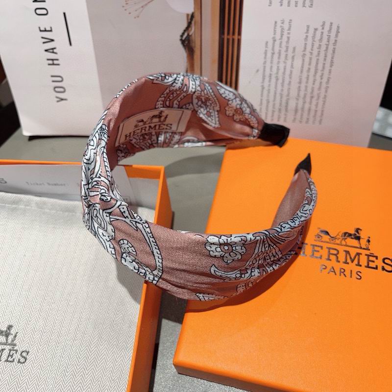 Hermes Headband hh (64)
