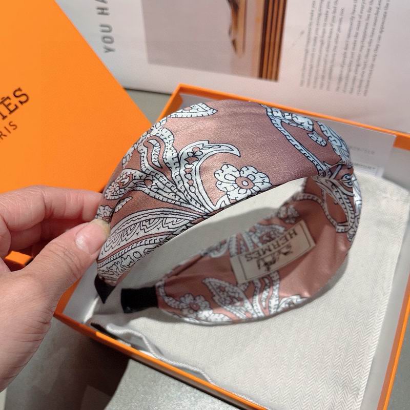 Hermes Headband hh (65)