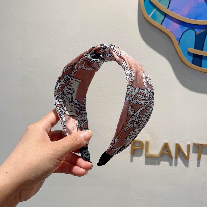 Hermes Headband hh (66)