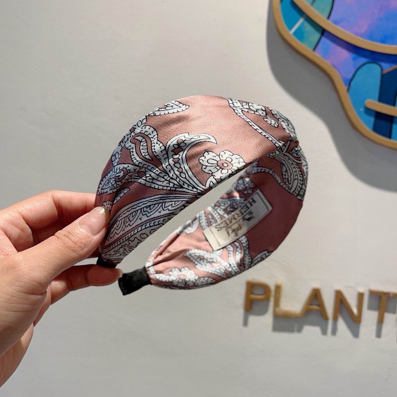 Hermes Headband hh (67)